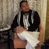 melperry692 - @melperry692 - TikTok