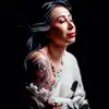 MelPerry - @melperry4 - TikTok