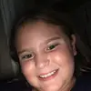 melperry - @melperry7 - TikTok