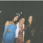 @melperrysecond - Instagram