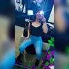 Perry Mel - @perrymel01 - TikTok