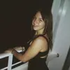 Amelia Peterson - @amel.peterson - TikTok