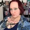 Jokes on You - @melpeterson0 - TikTok