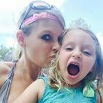 Mel  Peterson - @cheeky2311 - Instagram
