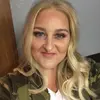 Mel - @melaniepeterson78 - TikTok