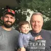 Mel Peterson389 - @melpeterson47 - TikTok