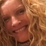 Mel Peterson - @dirtchurchmountain - Instagram