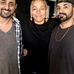 Mel Peterson - Facebook
