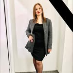 Mel Peterson - @melissa_anne_clayton - Instagram