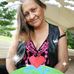 Mel Peterson - Facebook