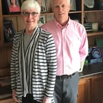 Mel Peterson - @mpete6769 - Instagram