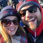 Mel Peterson - @mpetey10 - Instagram