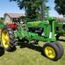 Mel Peterson - Facebook