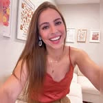 Mel Peterson - @melpterson - Instagram