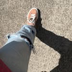 Mel Peterson - @melpetey - Instagram