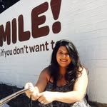 Mel Peterson - @melpeterson545 - Instagram