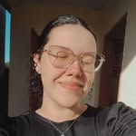 Mel Peterson - @mel_peterson_ - Instagram