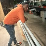 Mel Peterson - @_giftedmelbeats - Instagram
