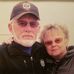 Mel Peterson - Facebook