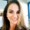 Mel Peterson - @mel.peterson - TikTok