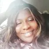Mel Peterson - @melonieredmond717 - TikTok