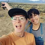 Mel Peterson - @mel_wheaties - Instagram