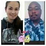Mel Peterson - @melamor.oblino - Instagram