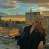 Mel Peterson - @mel.peterson79 - TikTok