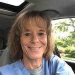 Mel Peterson Martin - @melpetersonmartin - Instagram