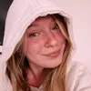 Melanie - @mel.peterson02 - TikTok