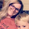 Melissa  Peterson - @melissamarterpeterson - TikTok