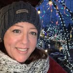 Melissa Peterson - @melpeterson4 - Instagram