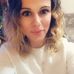 Melissa Peterson - Facebook
