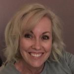 Melissa Peterson - @_melpeterson - Instagram