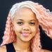 Melissa Peterson Zondi - Facebook