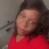 melpeterson89 - @melpeterson89 - TikTok