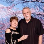 mel.peterson.96 - @mel.peterson_4680 - Instagram