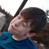 user9638905676190 - @melpeterson49 - TikTok