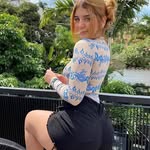 Marlee Peyton - @mel_peyton.160 - Instagram