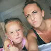 Mel & Peyton 🦄 - @mel.peyton - TikTok