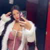 𝔐el🧸 - @mel_peyton - TikTok