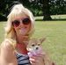 Mel Peyton - Facebook