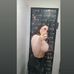 Mel Peyton - Facebook