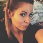 Melissa Peyton - @melissa.peyton.1 - Instagram