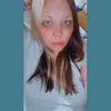 Melissa Peyton - @missy0788 - TikTok