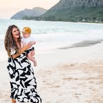 Melissa Peyton Yerian - @mel_yerian - Instagram