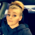 Melody Peyton - @mel.peyton77 - Instagram