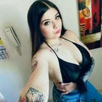 mel.Peyton.372 - @mel.peyton.372 - Instagram