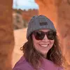 melpeyton - @mommasinthekitchen - TikTok