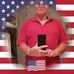 Melvin Peyton - Facebook